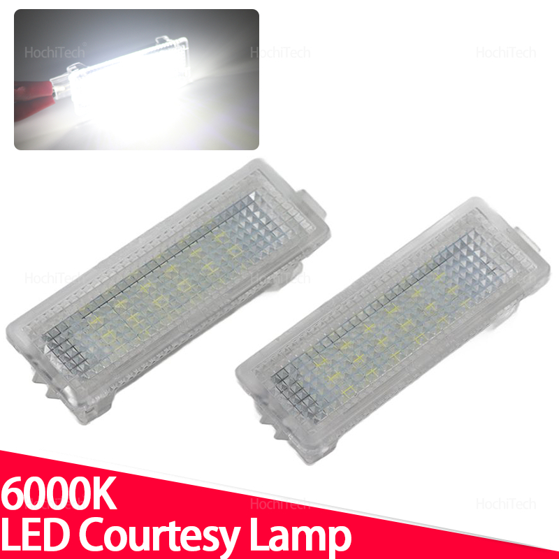 Diy Lamp Electronics - Lámparas para maletero de equipaje, para