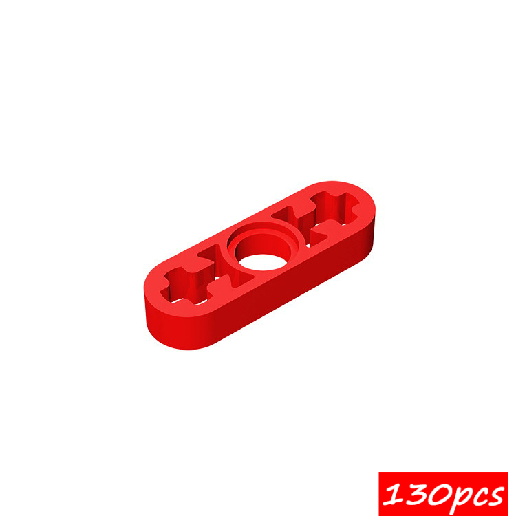 130 Uds. Partículas de ensambl - Diy Electronics Ideas reseña y precio