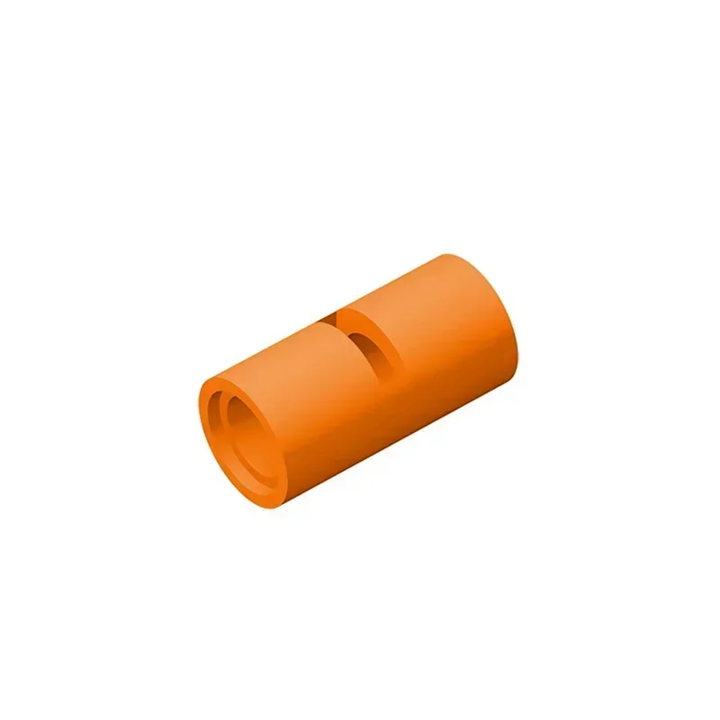 115 Uds. Partículas de ensambl - Diy Electronics Ideas reseña y precio