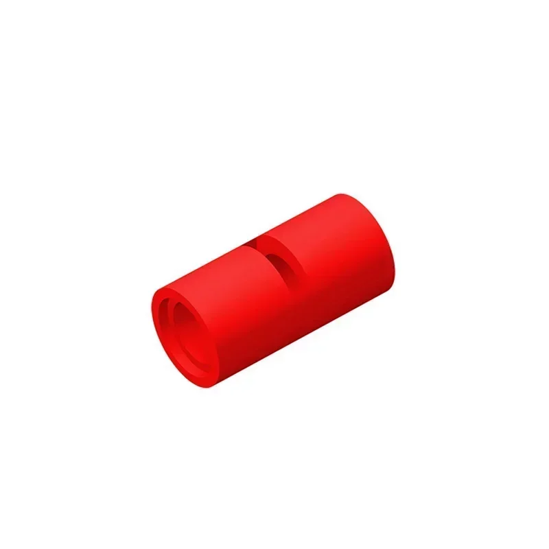 115 Uds. Partículas de ensambl - Diy Electronics Ideas reseña y precio