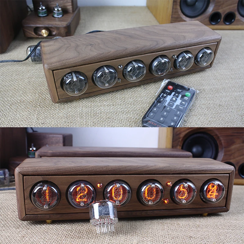 Ideas de regalos de madera de  - Diy Electronics Ideas reseña y precio