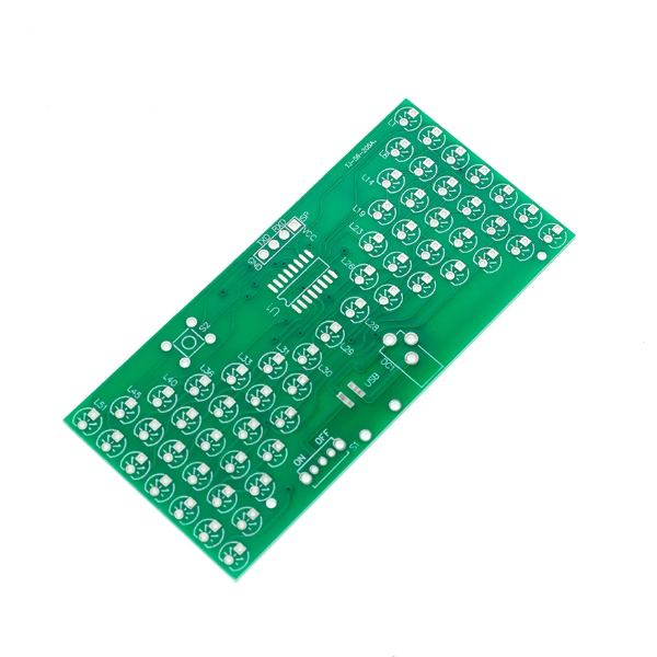 Kit de reloj de arena electrón - Diy Analog Electronics reseña y precio