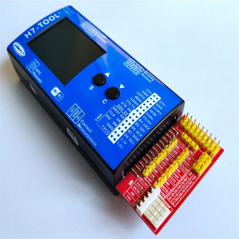 Componente electrónico de plac - Diy Audio Electronics Projects reseña y precio
