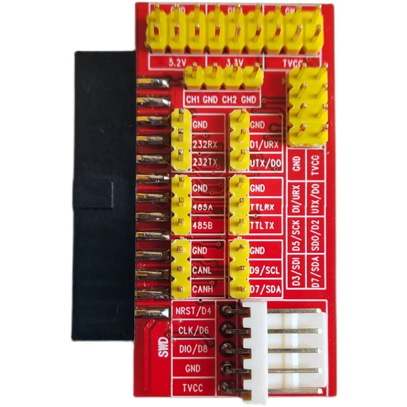 Componente electrónico de plac - Diy Audio Electronics Projects reseña y precio