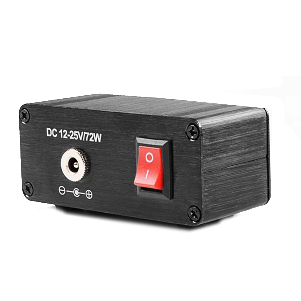 Estación de soldadura Digital  - Diy Soldering Station No Electronics reseña y precio