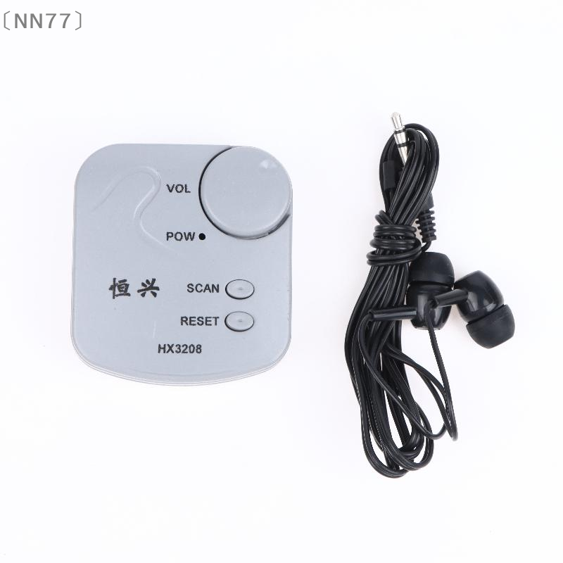 〔NN77〕Kit Electrónico DIY, Mód - Diy Electronics Kits reseña y precio