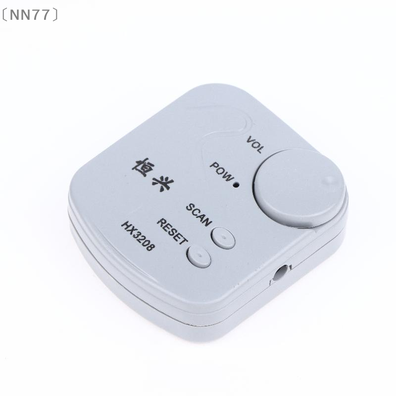 〔NN77〕Kit Electrónico DIY, Mód - Diy Electronics Kits reseña y precio