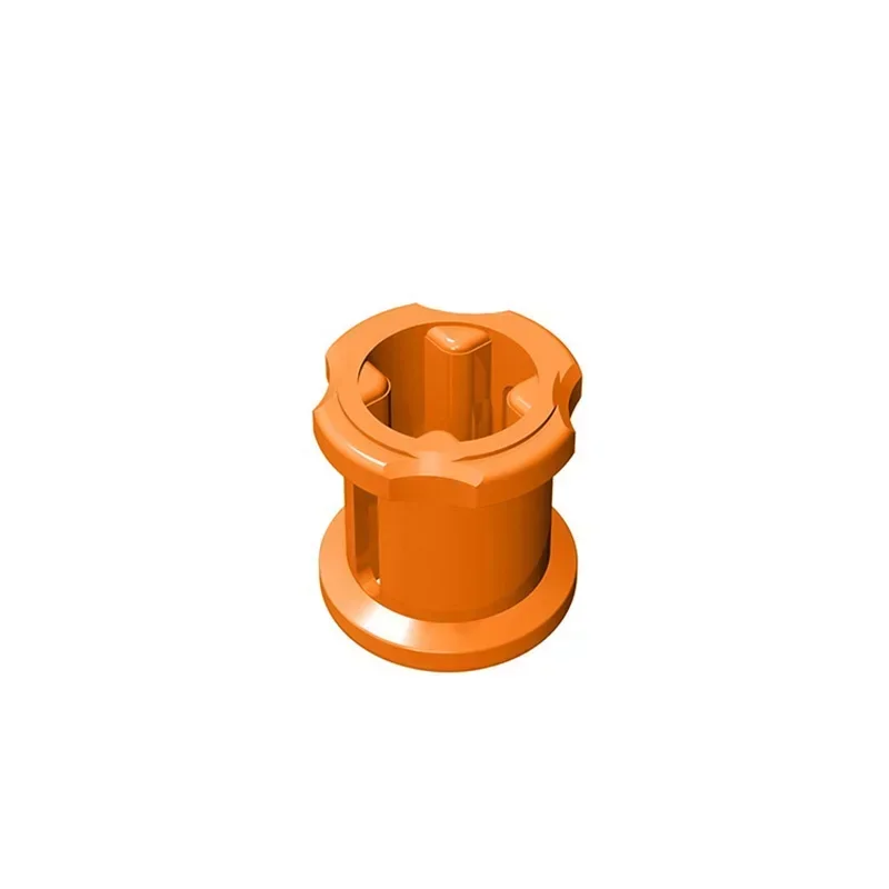 500 Uds. Partículas de ensambl - Diy Electronics Ideas reseña y precio
