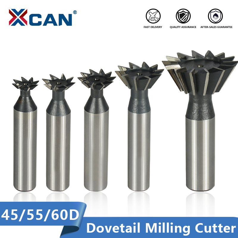 Fresa de cola de milano XCAN 4 - Diy Cnc Router Electronics reseña y precio