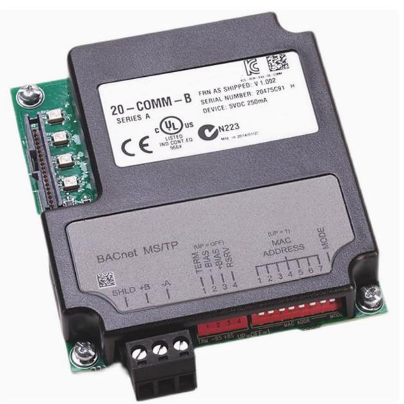 Kit Electrónico DIY Compatible - Diy Electronics Kits reseña y precio