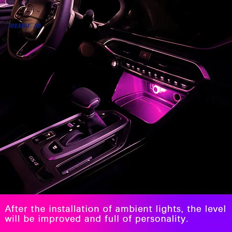 Nuevo Mini LED decorativo USB  - Diy Lamp Electronics reseña y precio