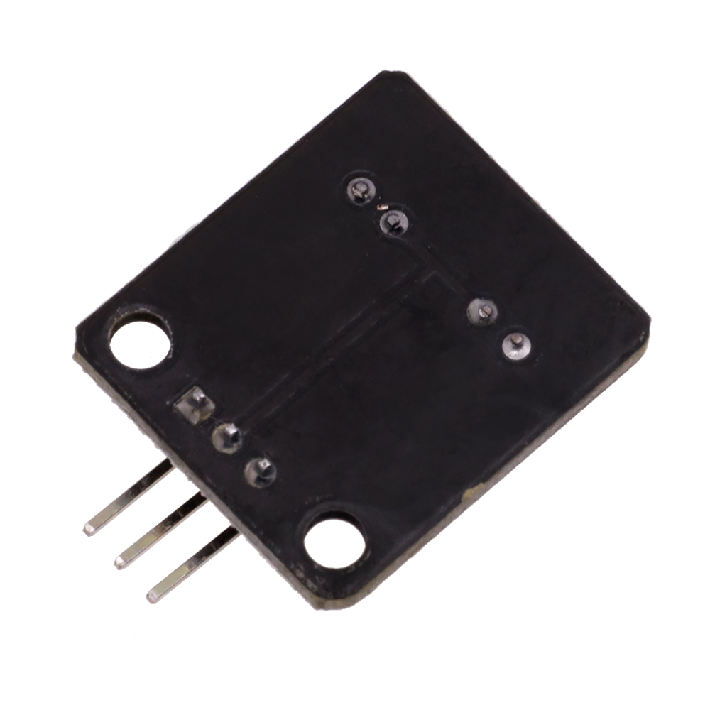 Sensor de luz fotosensible, se - Diy Analog Electronics reseña y precio