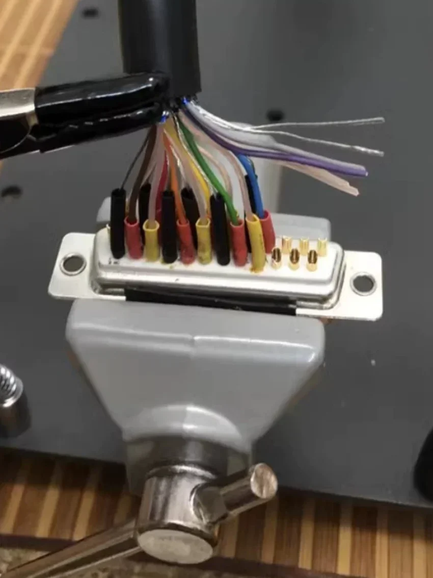 Herramientas fijas, mordazas d - Diy Soldering Station No Electronics reseña y precio