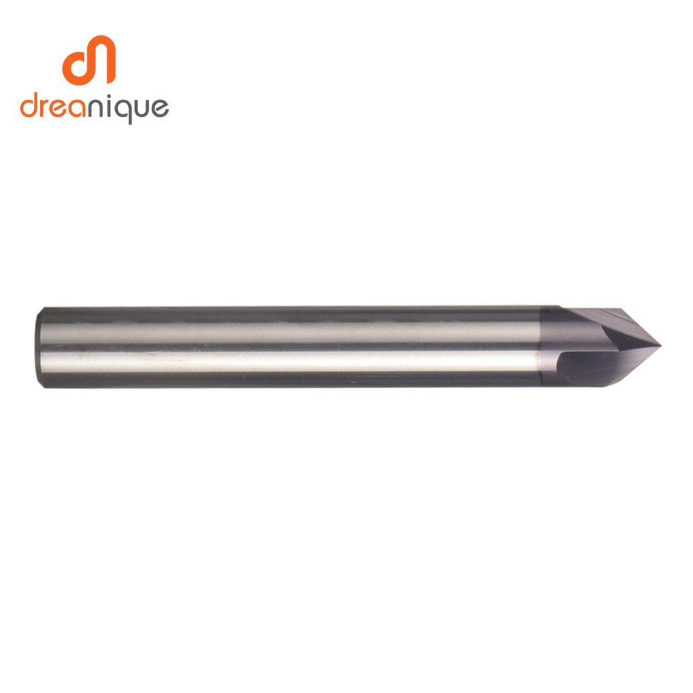 1PC Fresa de esquina redonda p - Diy Cnc Router Electronics reseña y precio