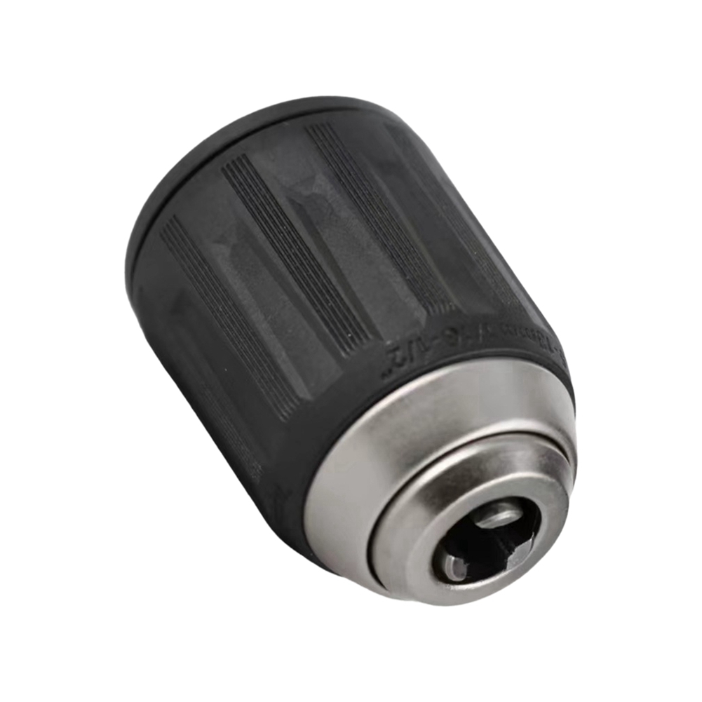 SODIAL para portabrocas sin ll - Makita Drill Ddf484 reseña y precio