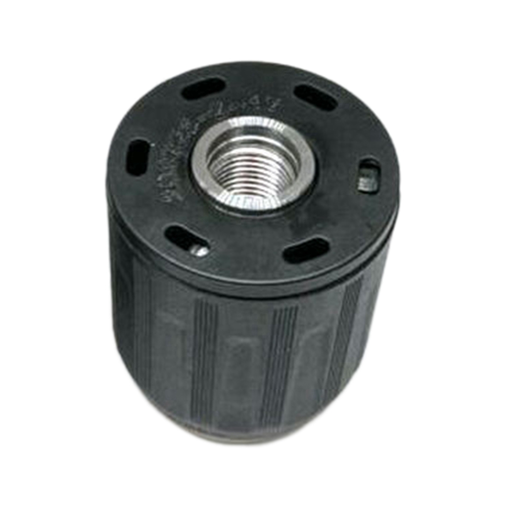 SODIAL para portabrocas sin ll - Makita Drill Ddf484 reseña y precio