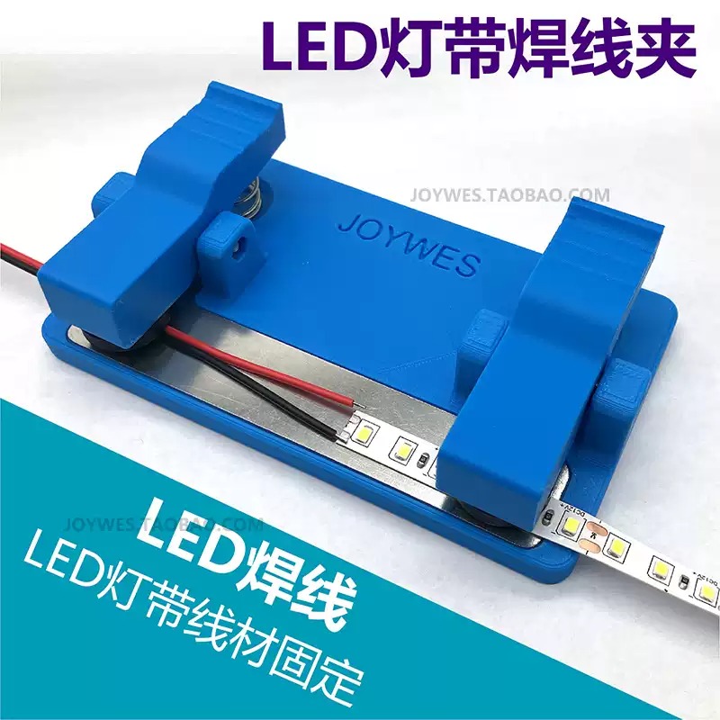 Estación de Soldadura Cosmic G - Diy Soldering Station No Electronics reseña y precio