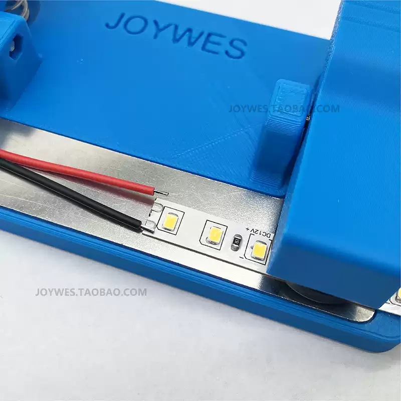Estación de Soldadura Cosmic G - Diy Soldering Station No Electronics reseña y precio
