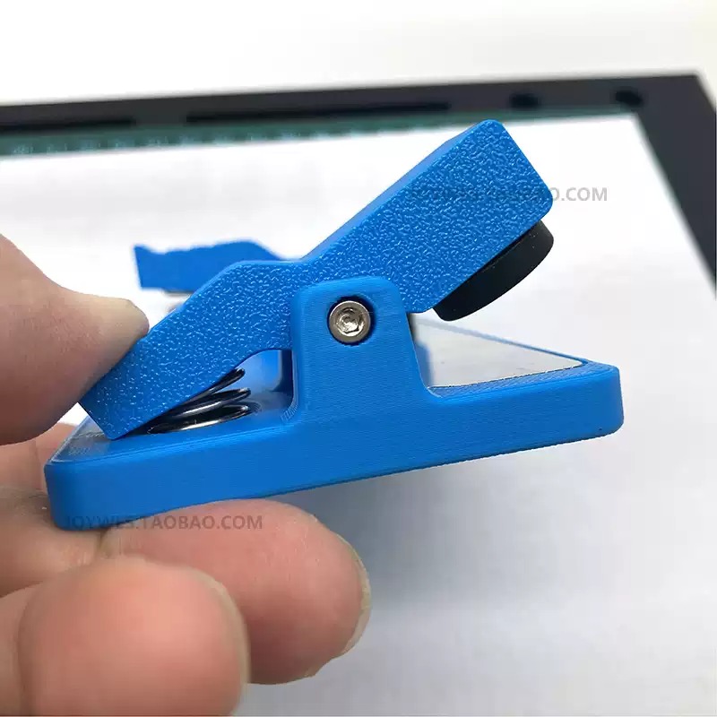 Estación de Soldadura Cosmic G - Diy Soldering Station No Electronics reseña y precio