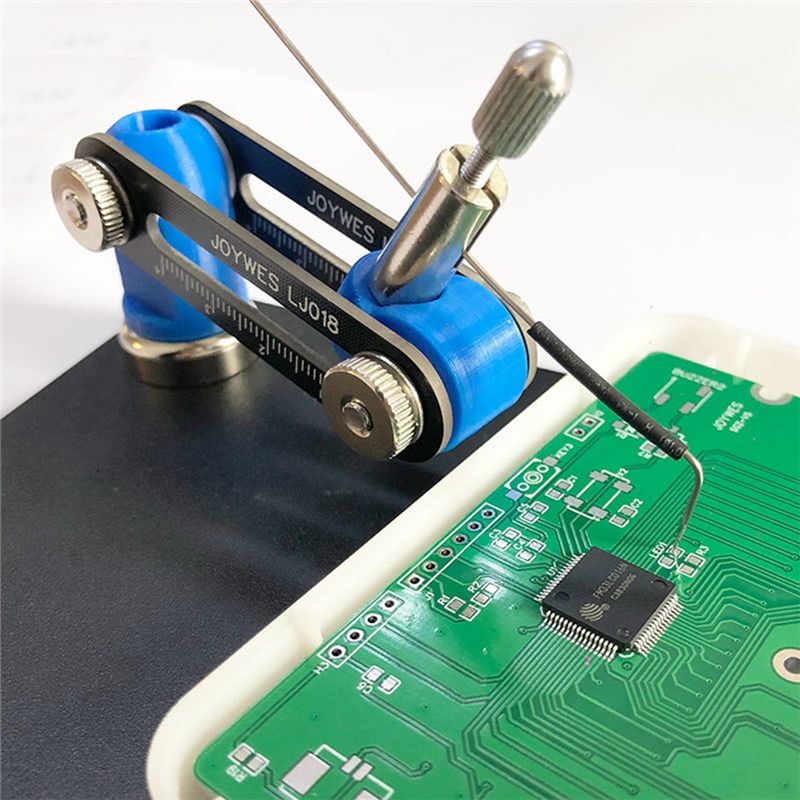 (Idea de regalo) Sonda de mult - Diy Electronics Ideas reseña y precio